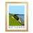 Oak Wood Frame is unavailable