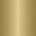 Brushed Gold