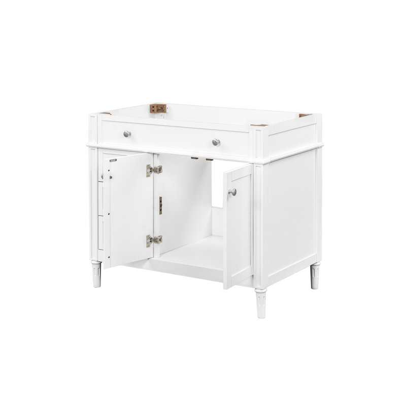Orinda 36'' Vanity Base