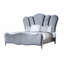 Mobilier de chambre à coucher tête de lit 1pc-1596501537-1596501539