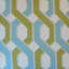 Rosy Square Pillow Cover & Insert-1822729226