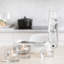 Carafe Metropol