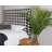 Guerline Upholstered Headboard-401799332-327554929
