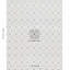 Francestown Coverlet Fabric-231710481