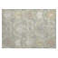  Tapis intérieur / extérieur lavable à la machine Chantille ACN1026-2080163051
