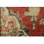 Tapis traditionnel classique 4 x 6