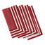 Ensemble de serviettes 4 pièces Bartow-1574563181