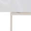 Penrose Credenza