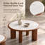 Single Coffee Table