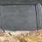 Kowan Sleigh Storage Bed-746314977-746314990