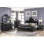 Lit Dienna-1250382077-1250382075