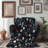 Throw Blanket-2098899313