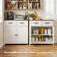 80cm Sideboard-588862458