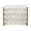 Kid's Toy Organiser-135866491-135866490