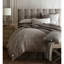 Dawson Duvet Cover Set-911508870-911508873