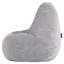 Kids Dalton Cord Bean Bag-279868000