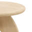 Orson Side Table Light Natural