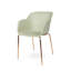 Liara 45cm H Armchair-387258341-387258340