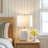 Teasley Ceramic Table Lamp-2013243132