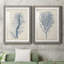 Indigo Coral-1687557489-1687557494-1687523540