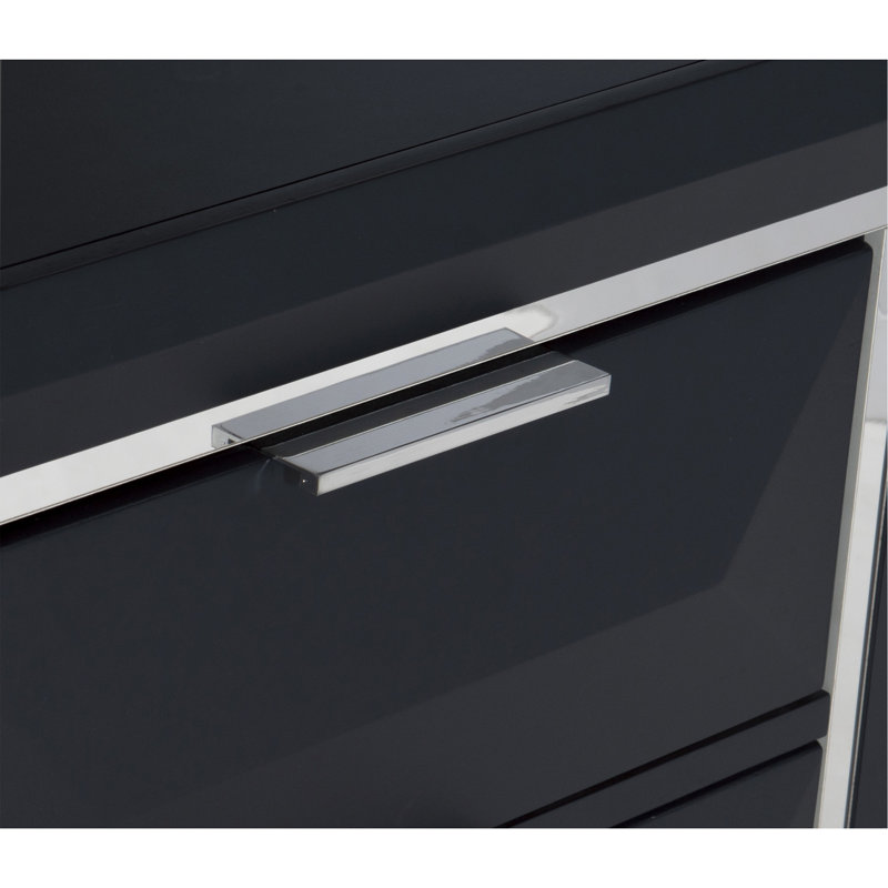 Table de chevet Modern