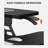 Murray Home Office Standing Desk Converter-245308700-171173237