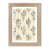 French Oak is out of stock