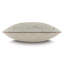 Emmeline Square Pillow Cover & Insert