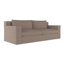 Canapé Mulberry-1752340100-1752340127-1752353406