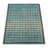 One-of-a-Kind Wool Area Rug