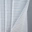 Barnet Jacq Grom Panneau 84 "bleu-608252799