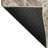 Premium Machine Washable Varroville AMF1705 Abstract Rug-520331684