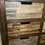 Customer photo 2 of 2