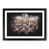 Black Framed selected
