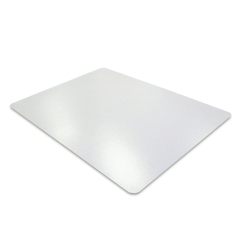 P-Tex Pet Bed, 116 x 150cm