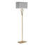 Sevastian 157cm Rectangle Slimline Floor Lamp-3187026-3187027