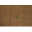 Tapis fait à la main de style Gabbeh 5 x 8