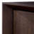 Sonesta 70.87'' Solid Wood Sideboard-97272438