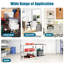 Tablettes de rangement Newquay-1178634667-1178696520