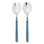 Fantasia Salad Servers-39022920