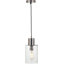 1 - Light Cylinder Pendant-1348976604