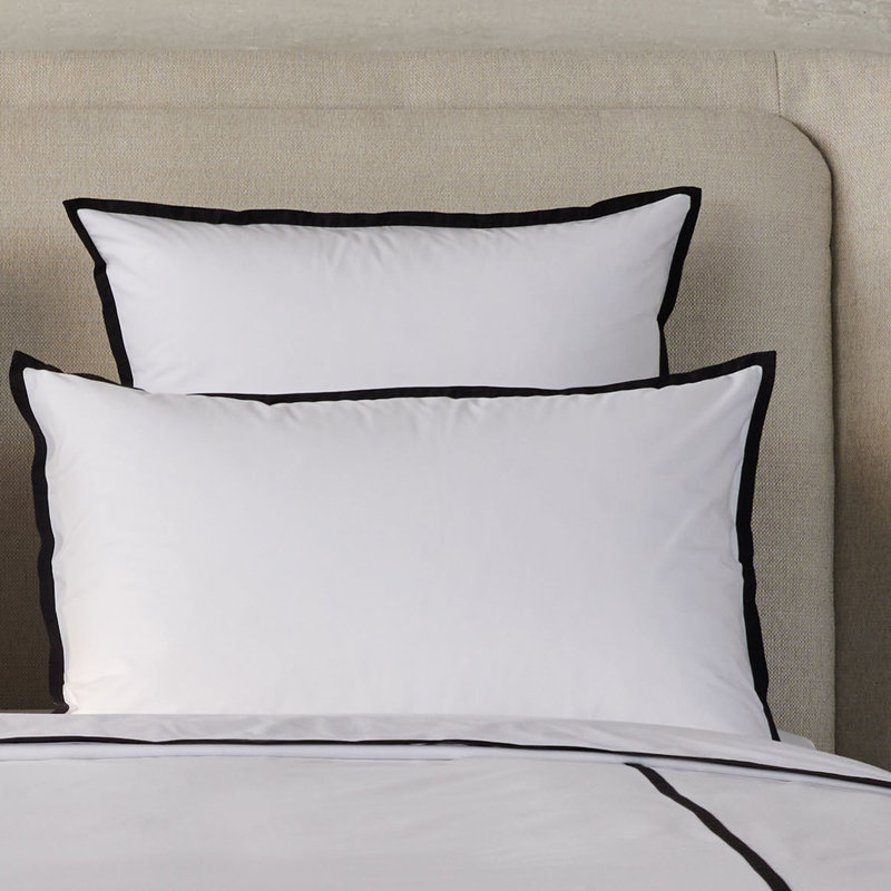 Fontainebleau King duvet cover, Queen Duvet Cover