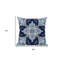 Coussin 20 po-112462847