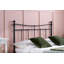 Hayler Bed Frame-16542581-16542578