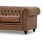 Chesterfield