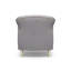 Wendy Armchair-1261240726-1261240761