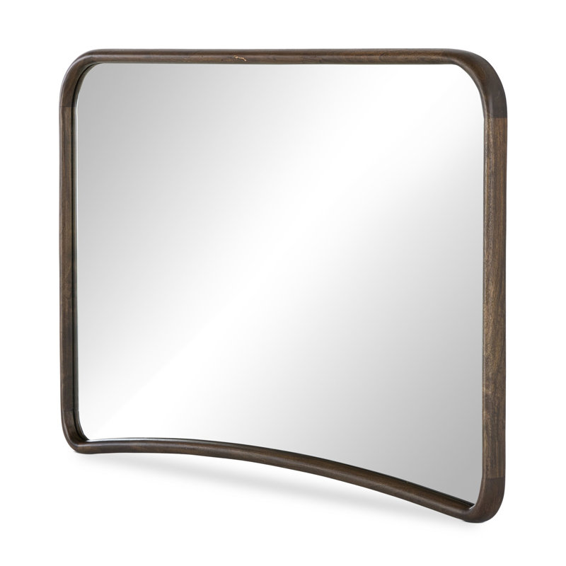 Miroir Madrano, Horizontale, 32 po x 48 po