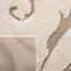 Benedetti Hooked Rug-18097213-133000886