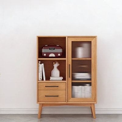 Armoire d'appoint Modern