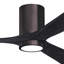 Irene LED Ceiling Fan-99192959-52834674-24425152